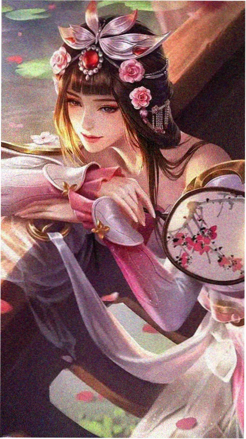 一夜暴富计划短剧高清