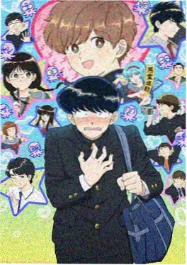 机甲少年不会梦见樱花高清不卡
