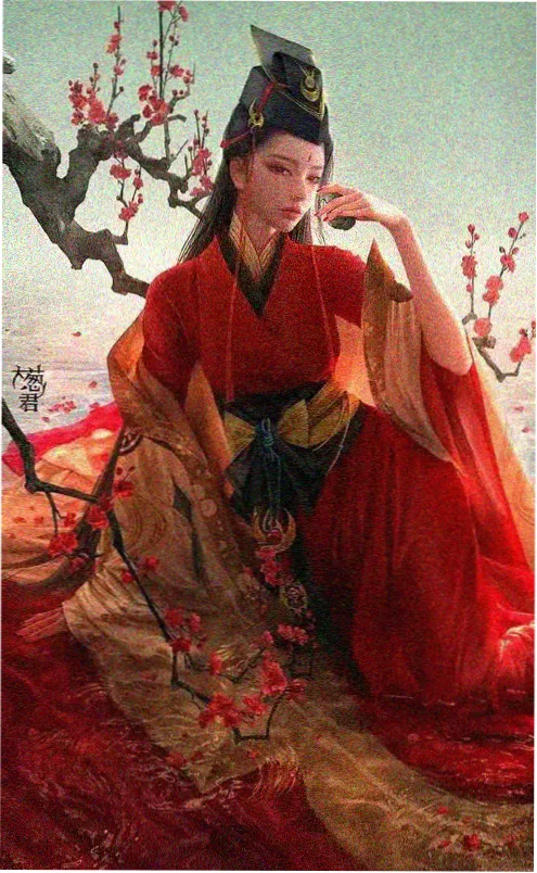 走遍日本小站日本综艺在线观看