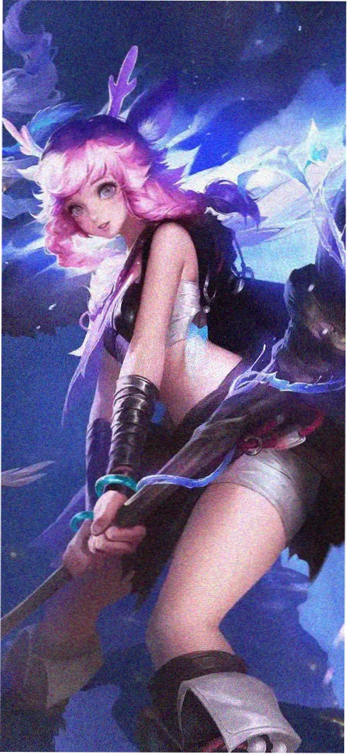 总裁的第七次求婚短剧免费观看