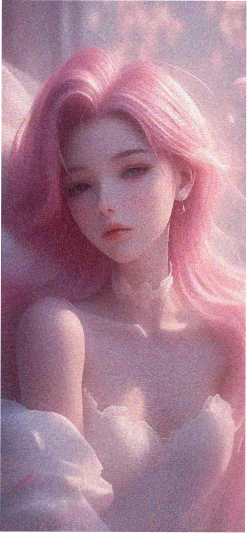 无声的证词高清在线