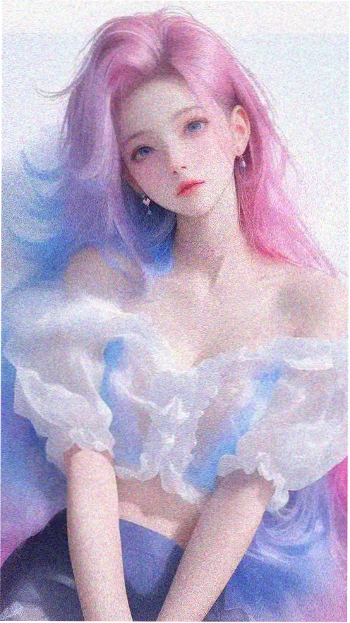 深夜厨房实验综艺不卡顿